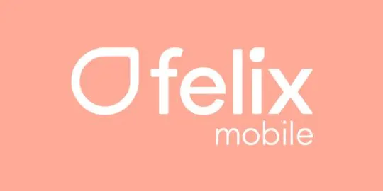 Felix Mobile