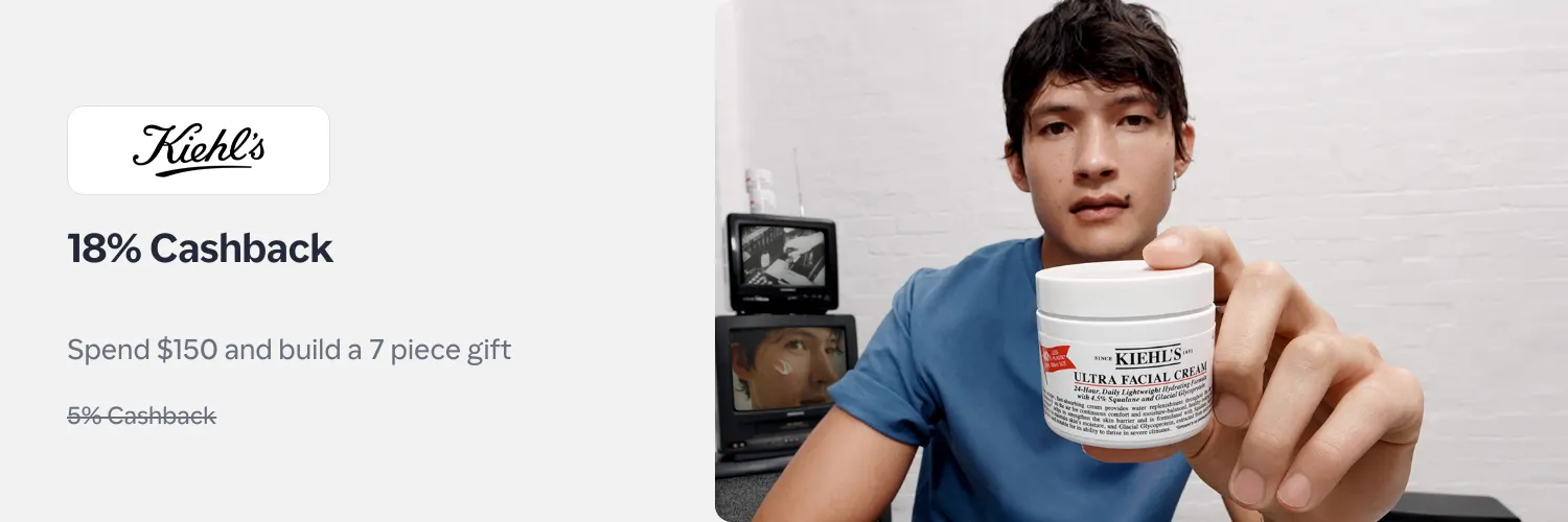Kiehl's_2026-07-14_web_best_of_the_day [DEAL-part1]