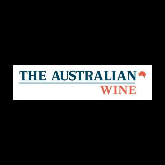 The Australian Wine