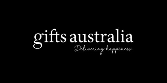 Gifts Australia