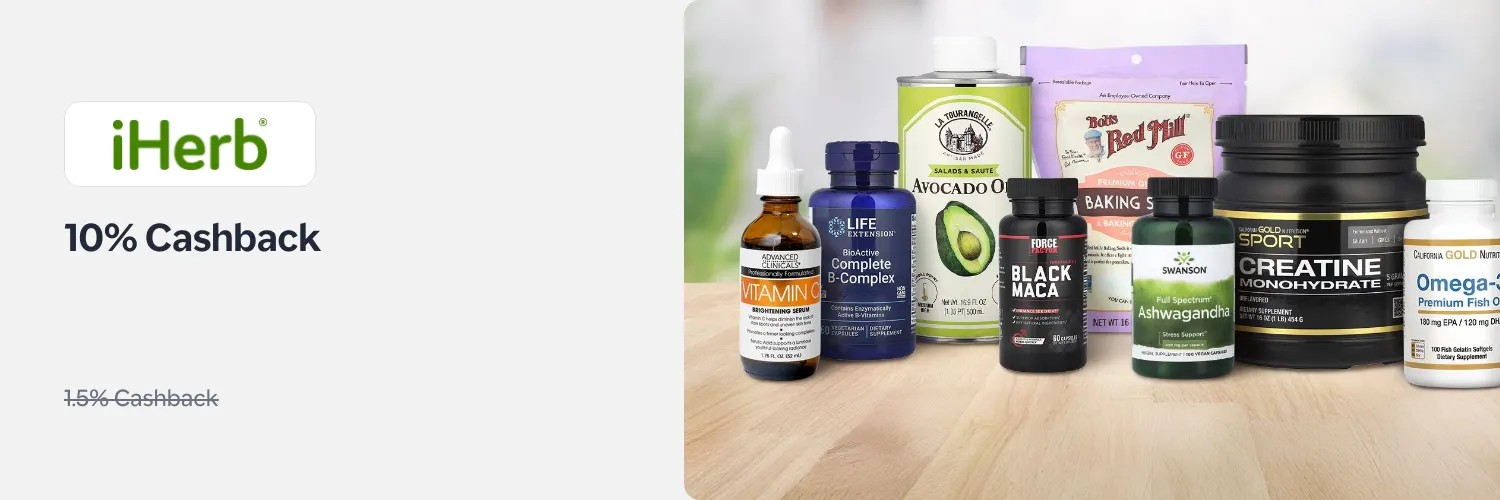 iHerb_2026-04-03_web_best_of_the_day