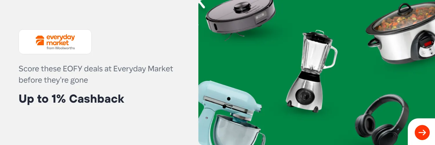 Everyday Market_web_best_of_the_day