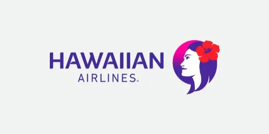 Hawaiian Airlines