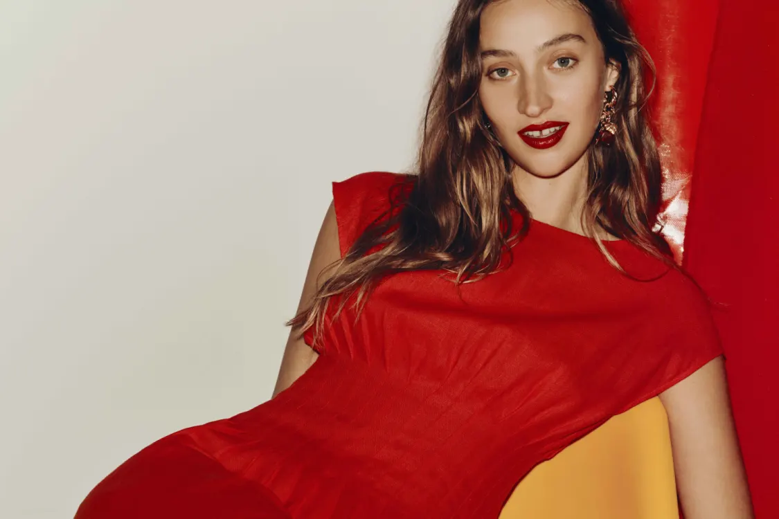 Sportscraft hero banner