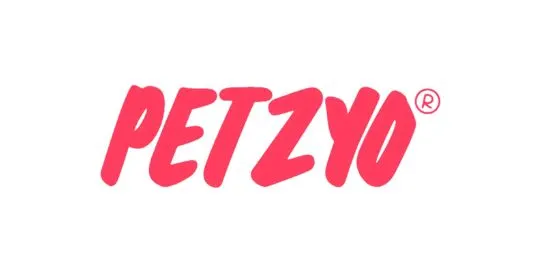 Petzyo