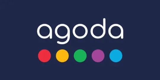 Agoda