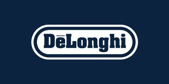 De'Longhi