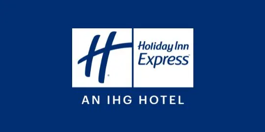 Holiday Inn Express