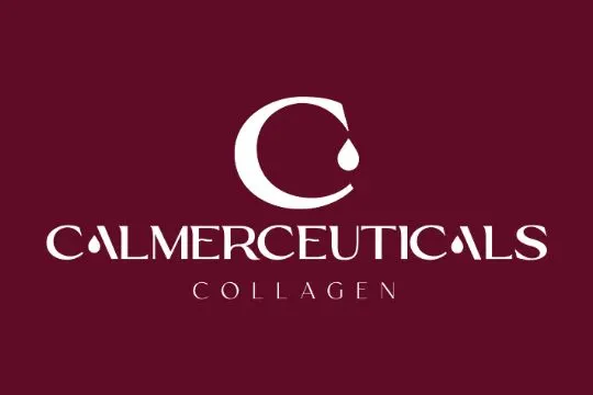 Merchant logo