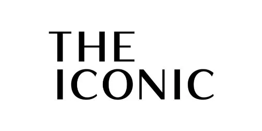 THE ICONIC