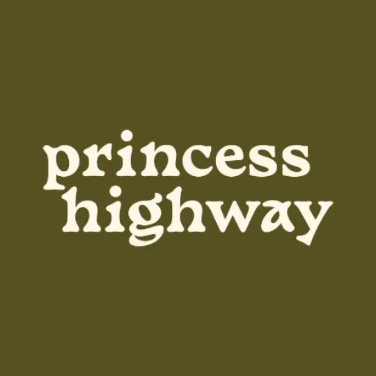 Princess Highway