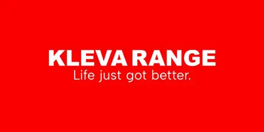 Kleva Range