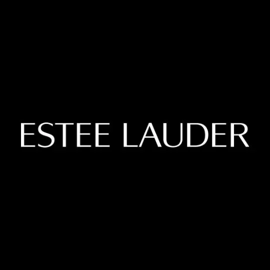 Estee Lauder