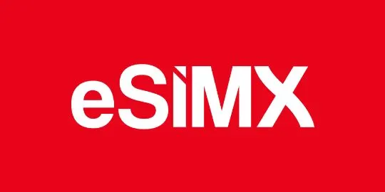eSIMX