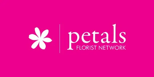 Petals Network