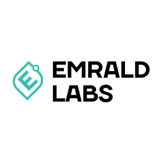 Emrald Labs