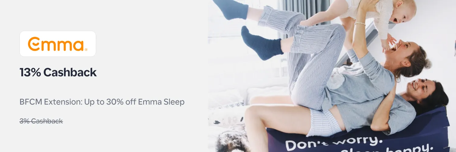 Emma_2025-12-13_web_best_of_the_day