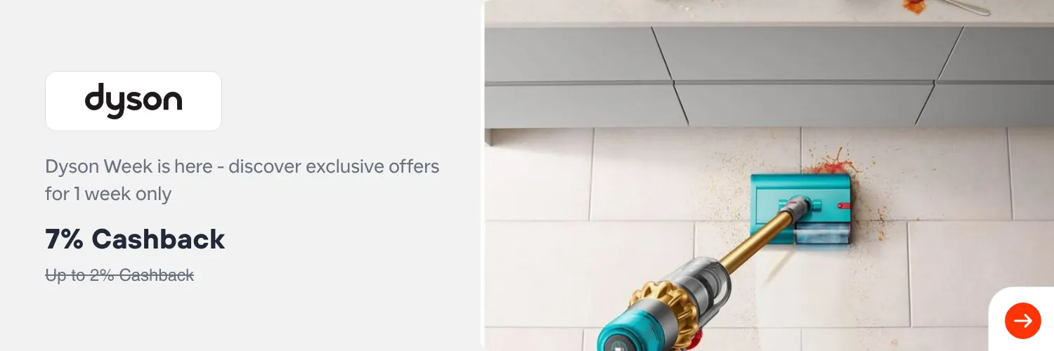 Dyson Beauty_2025-07-09_web_best_of_the_day