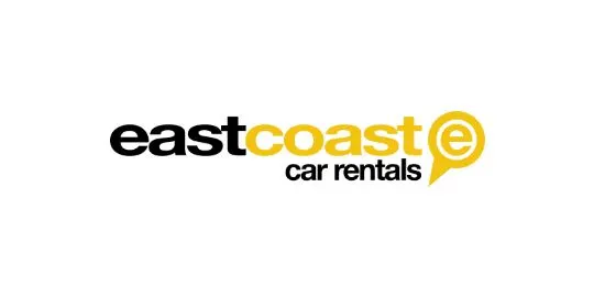East Coast Car Rentals