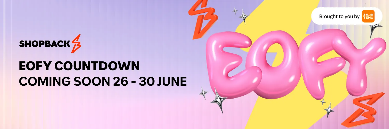 EOFY_header_teaser