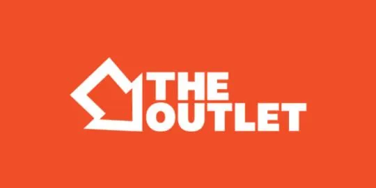 The Outlet