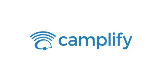 Camplify