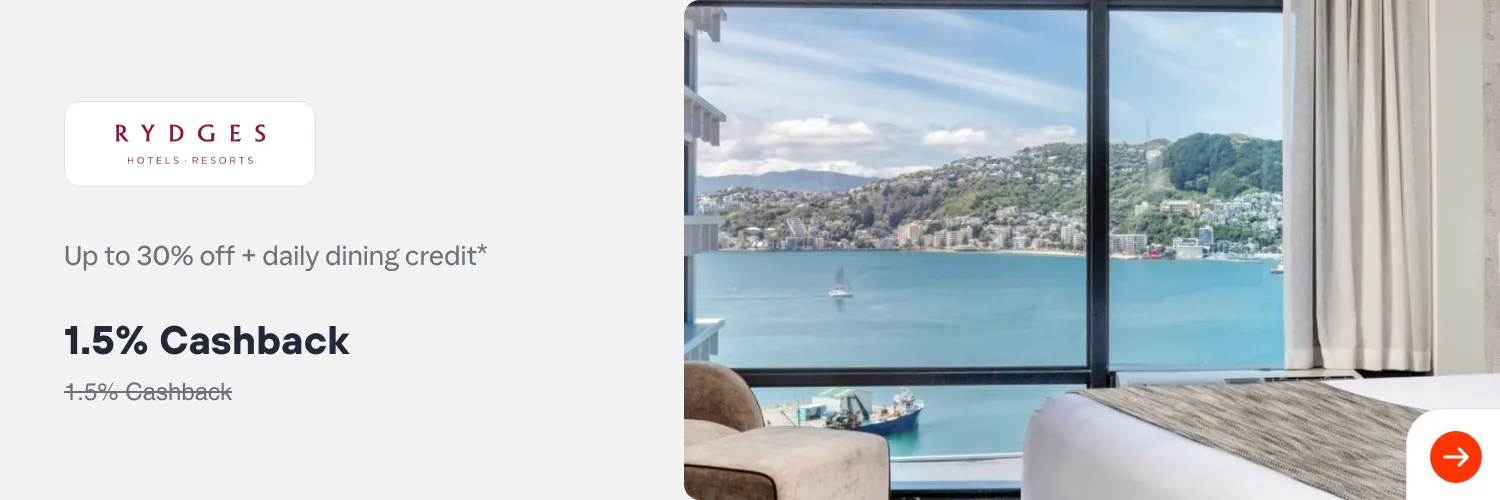 Rydges Hotels & Resorts_2025-07-04_web_best_of_the_day