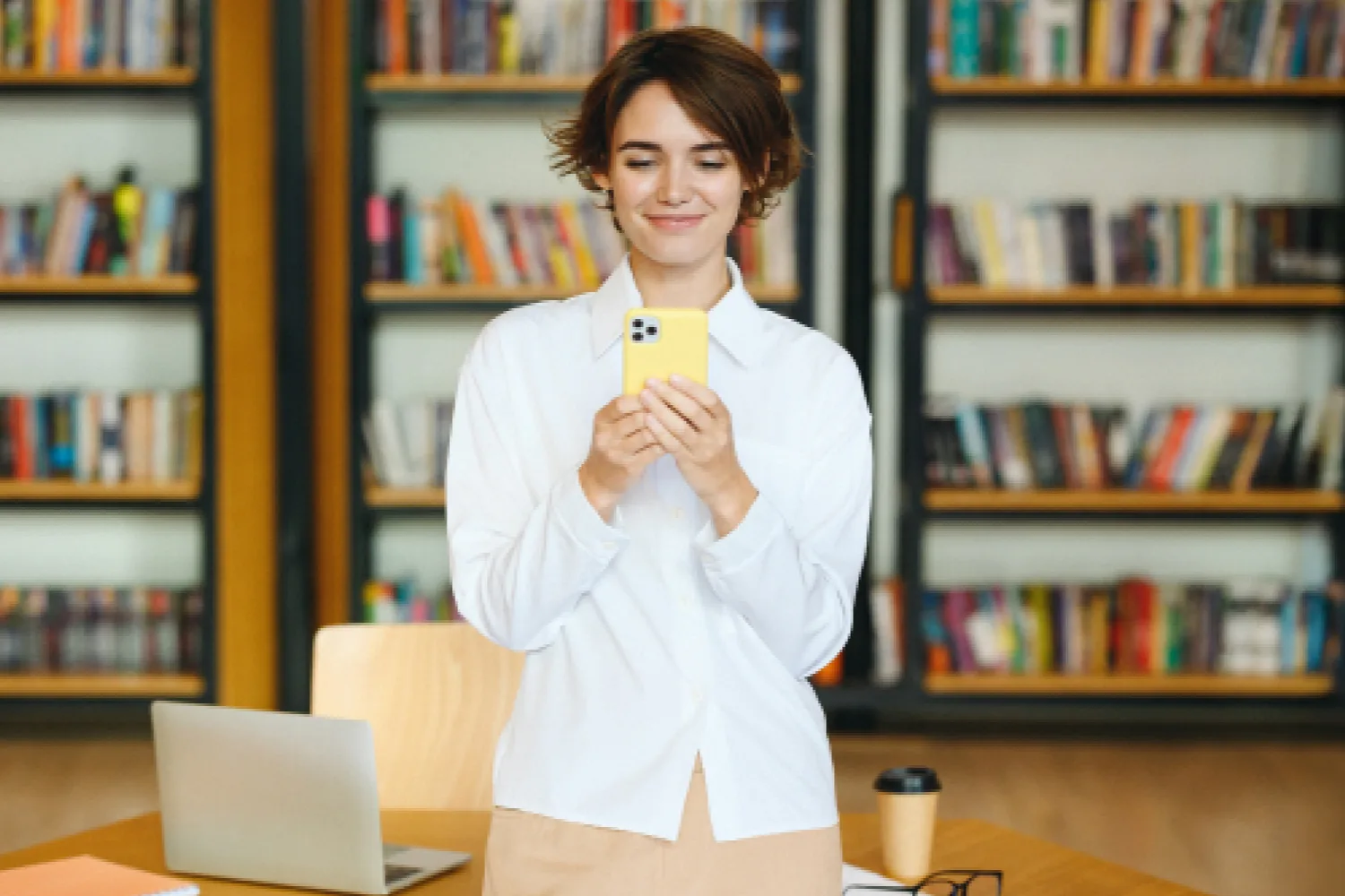 Lyca Mobile hero banner