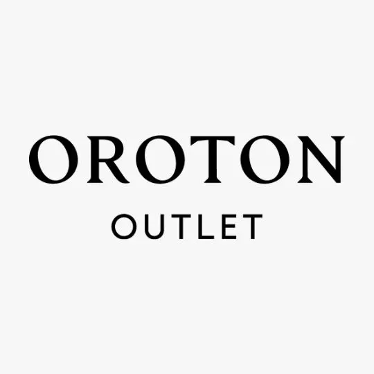 Oroton