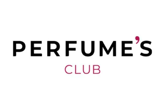 Merchant logo