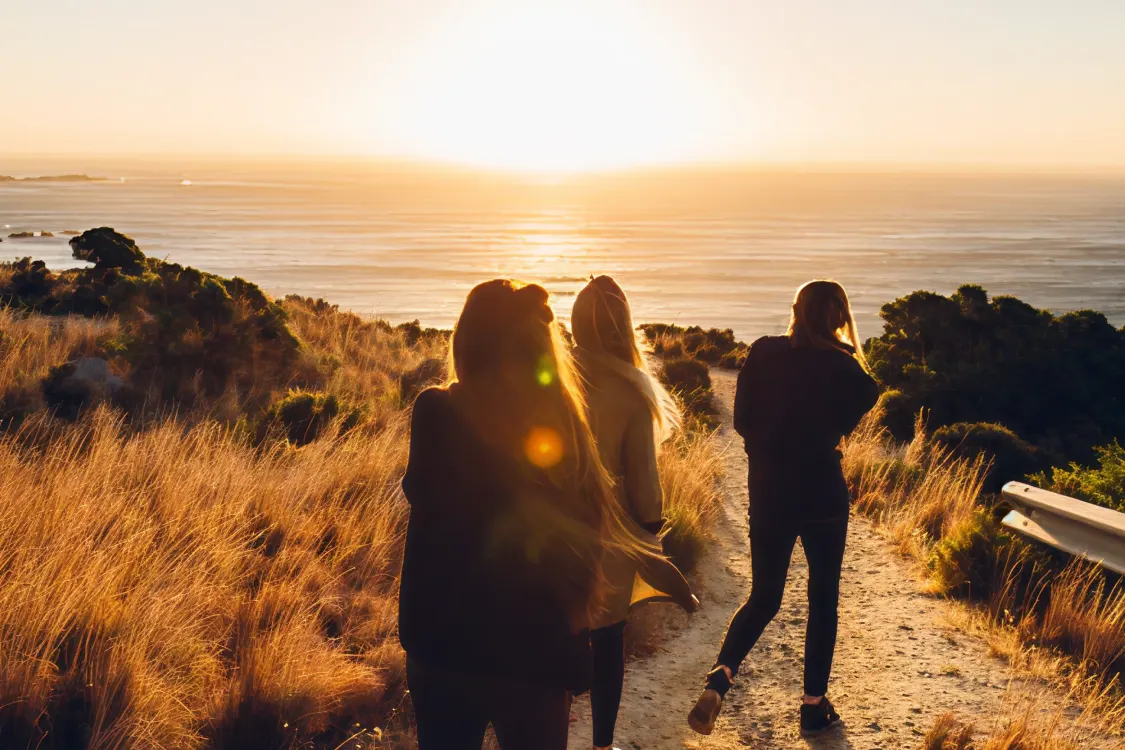 Skyscanner hero banner