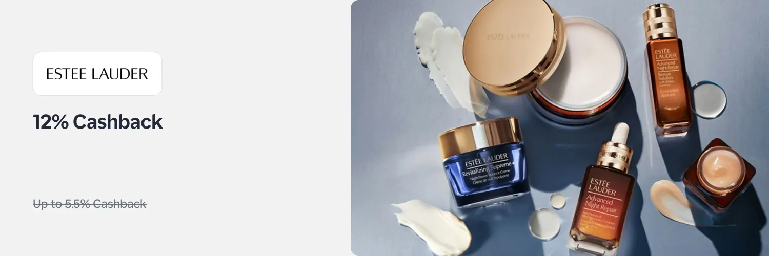 Estee Lauder_2026-09-19_web_best_of_the_day