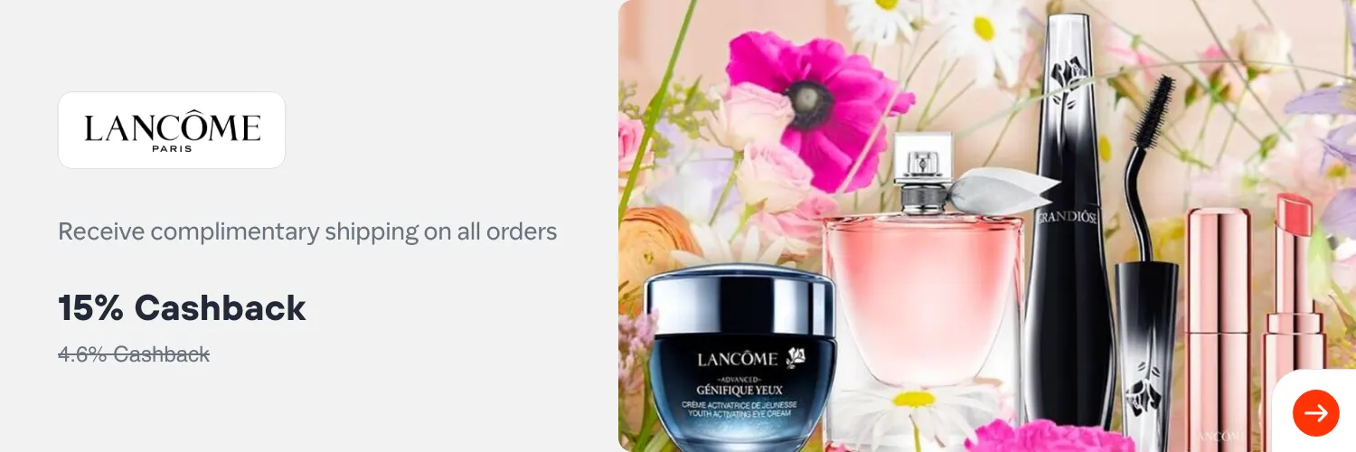 Lancome_2025-07-03_web_best_of_the_day