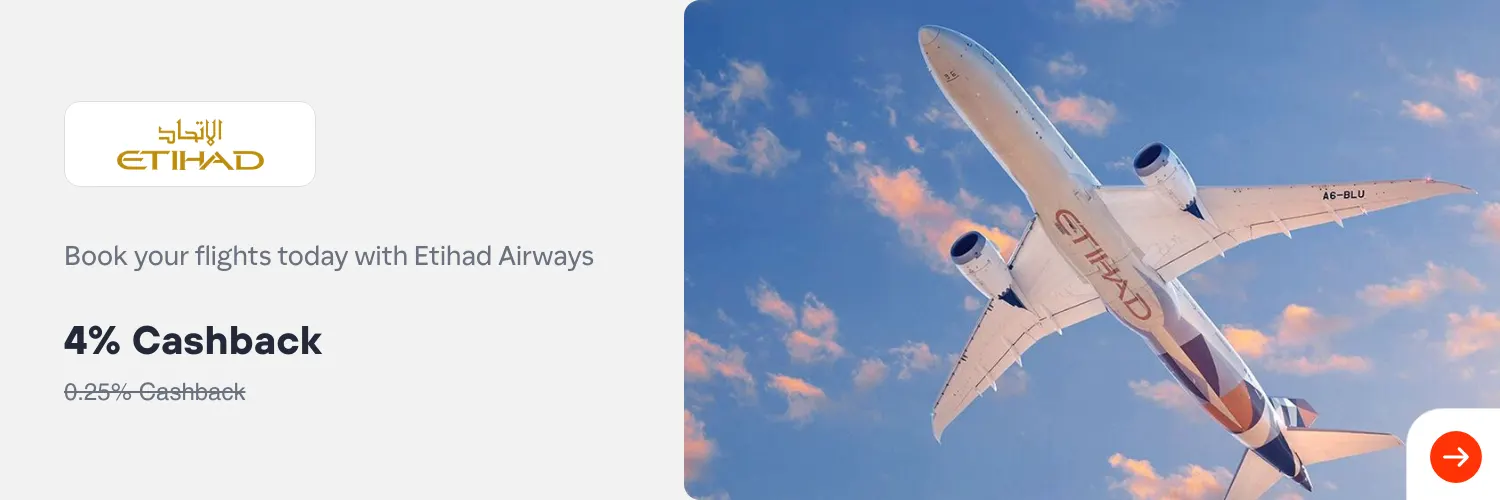 Etihad Airways_2025-07-07_web_best_of_the_day