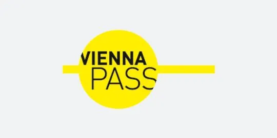 Vienna Pass