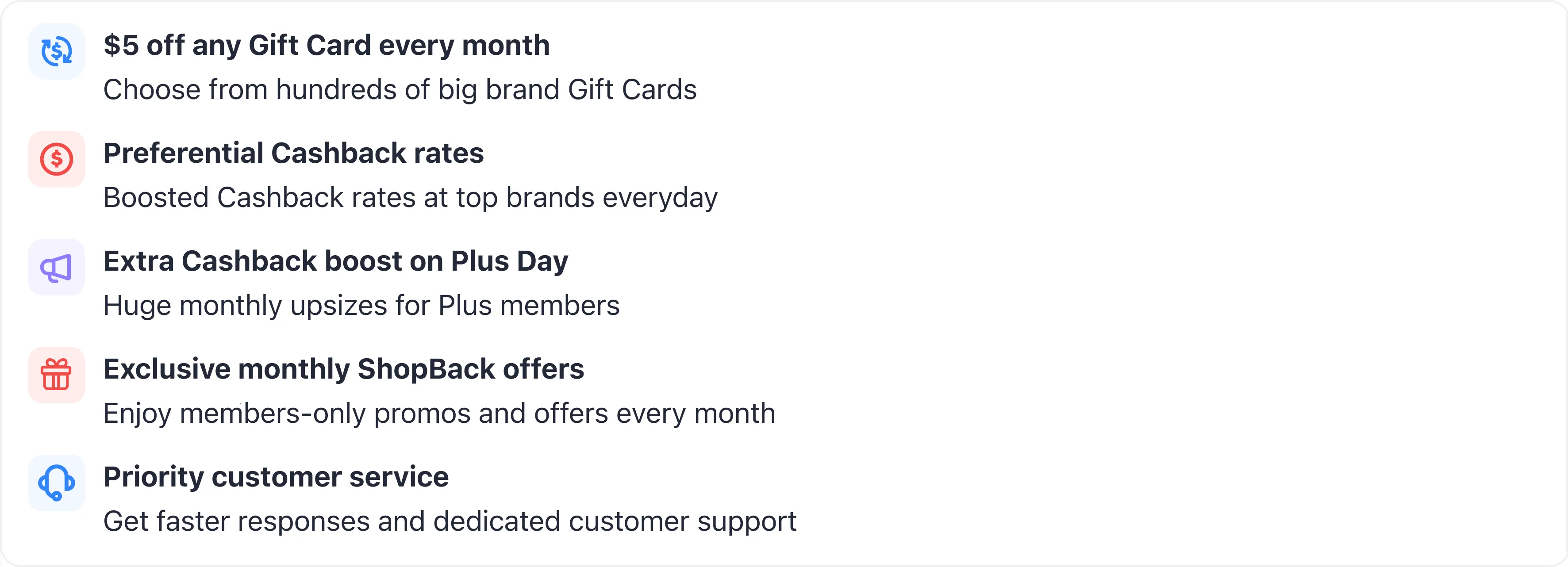 shopbackplus_subscriberdetails-benefits_UPDATED