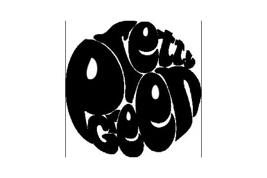 Merchant logo