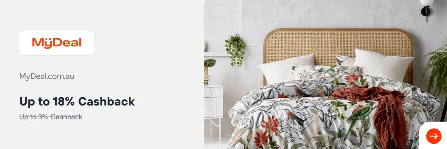 MyDeal.com.au_2025-06-26_web_best_of_the_day