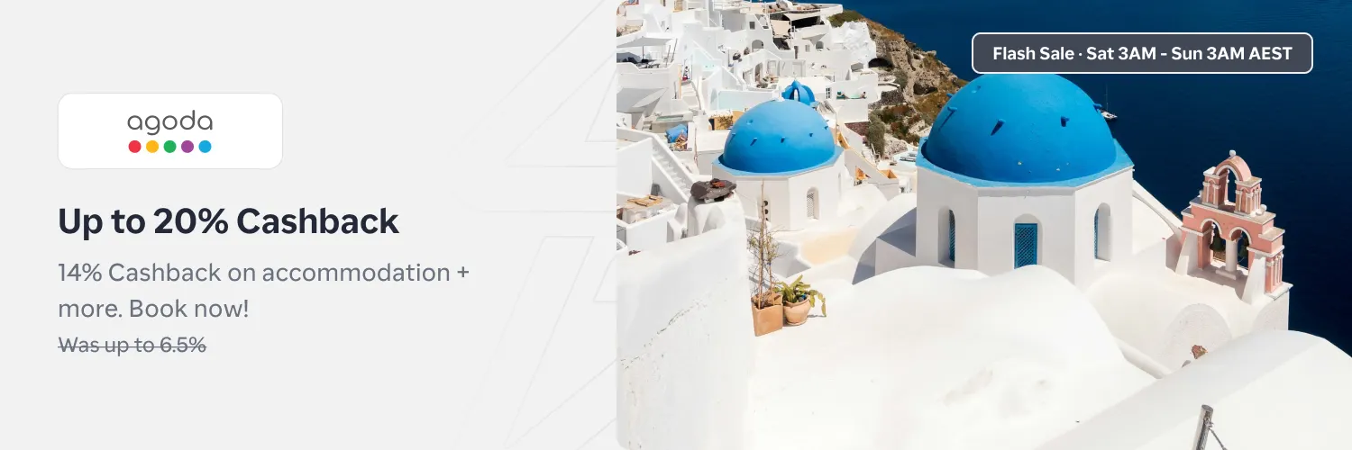Agoda_2026-09-19_web_best_of_the_day [DEAL-part1]