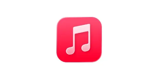 Apple Music