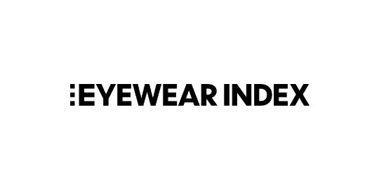 Eyewear Index
