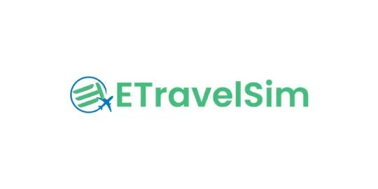 ETravelSim
