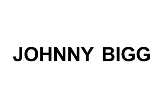 Merchant logo