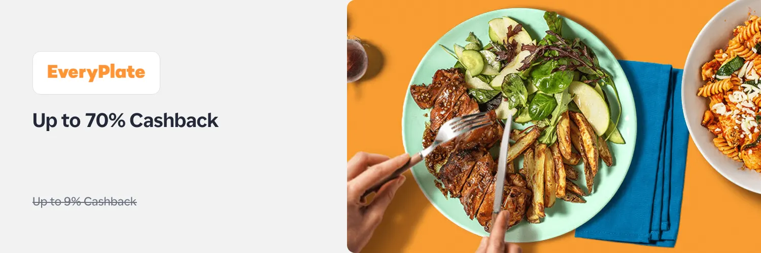 EveryPlate_2026-04-01_web_best_of_the_day