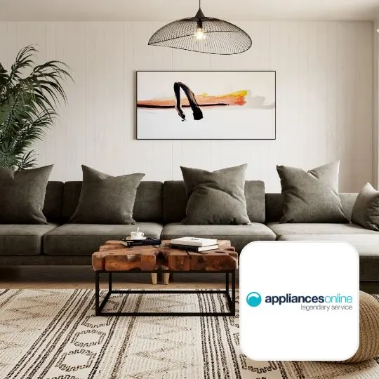 Appliances Online