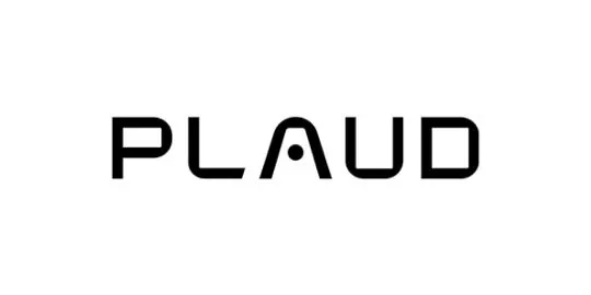 Plaud
