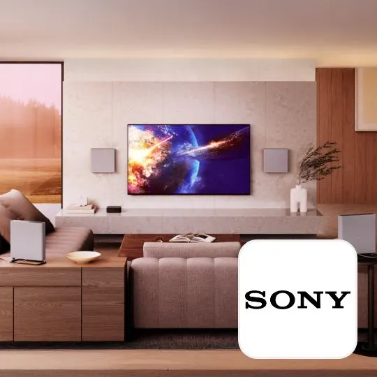 Sony