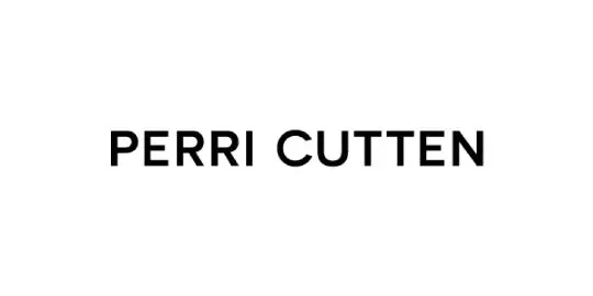 Perri Cutten