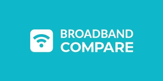 Broadband Compare
