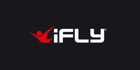 iFLY Australia